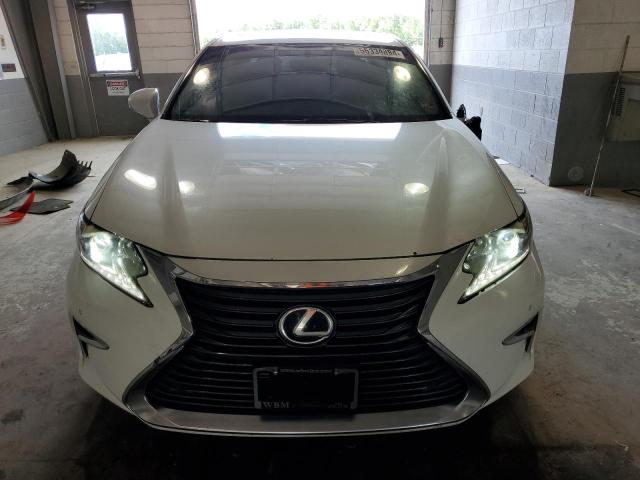 Photo 4 VIN: JTHBK1GG1G2240148 - LEXUS ES350 