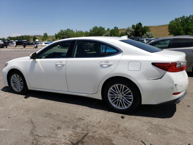 Photo 1 VIN: JTHBK1GG1G2244541 - LEXUS ES 350 