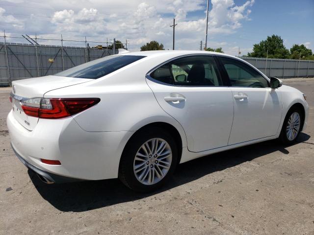 Photo 2 VIN: JTHBK1GG1G2244541 - LEXUS ES 350 