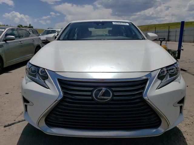 Photo 4 VIN: JTHBK1GG1G2244541 - LEXUS ES 350 