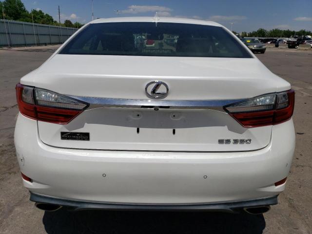 Photo 5 VIN: JTHBK1GG1G2244541 - LEXUS ES 350 