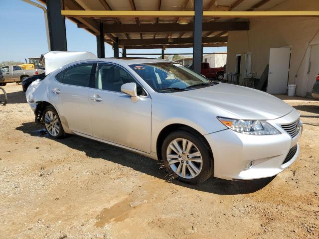 Photo 3 VIN: JTHBK1GG2D2003910 - LEXUS ES350 