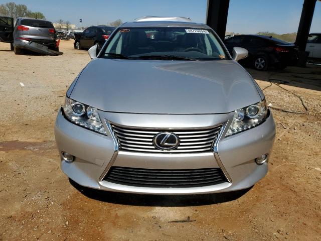 Photo 4 VIN: JTHBK1GG2D2003910 - LEXUS ES350 