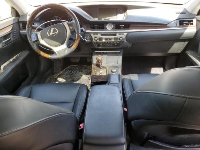 Photo 7 VIN: JTHBK1GG2D2003910 - LEXUS ES350 