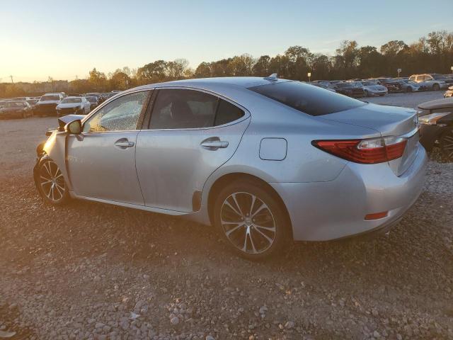 Photo 1 VIN: JTHBK1GG2D2014048 - LEXUS ES 350 