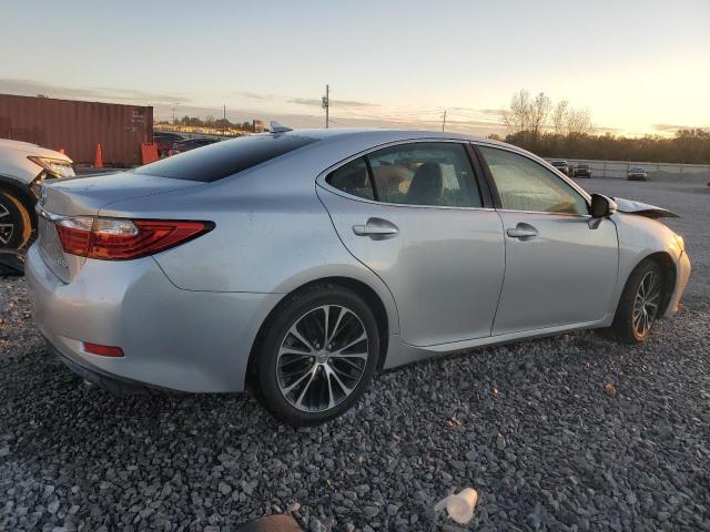 Photo 2 VIN: JTHBK1GG2D2014048 - LEXUS ES 350 