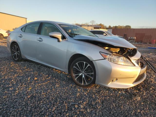 Photo 3 VIN: JTHBK1GG2D2014048 - LEXUS ES 350 