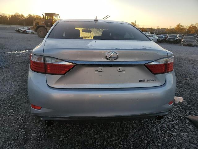 Photo 5 VIN: JTHBK1GG2D2014048 - LEXUS ES 350 