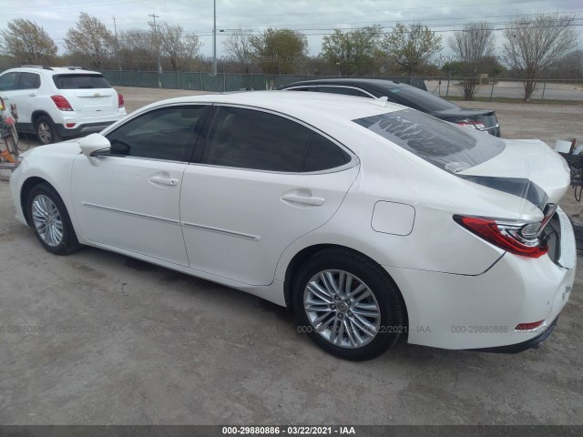 Photo 2 VIN: JTHBK1GG2D2015023 - LEXUS ES 350 