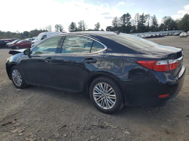 Photo 1 VIN: JTHBK1GG2D2018892 - LEXUS ES 350 