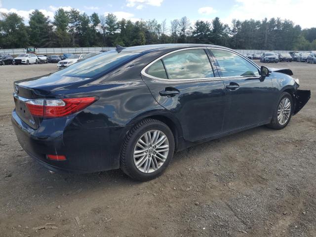 Photo 2 VIN: JTHBK1GG2D2018892 - LEXUS ES 350 