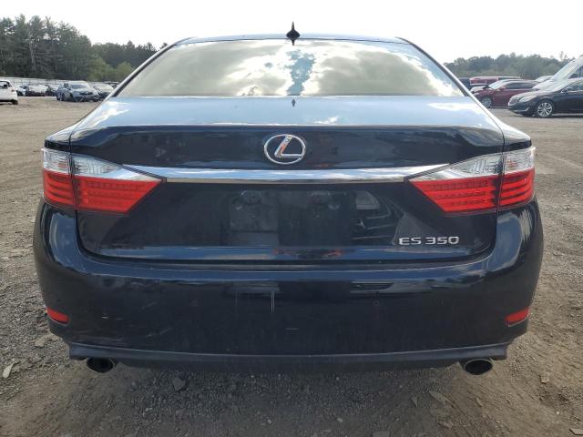 Photo 5 VIN: JTHBK1GG2D2018892 - LEXUS ES 350 