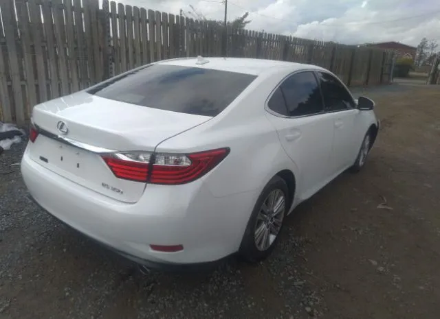 Photo 3 VIN: JTHBK1GG2D2022148 - LEXUS ES 350 