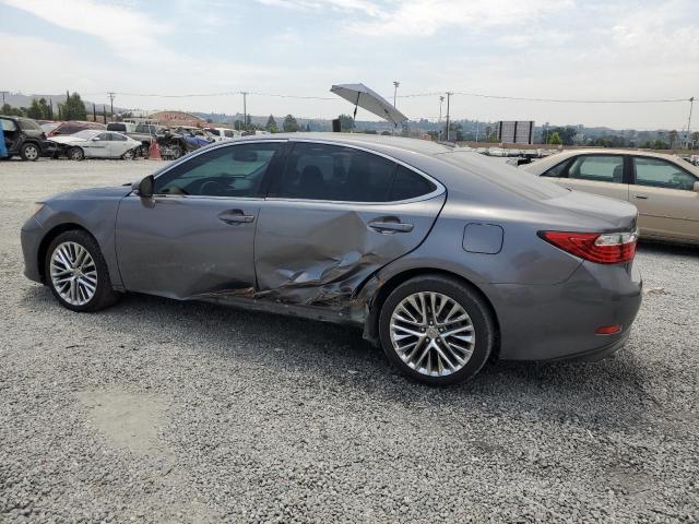 Photo 1 VIN: JTHBK1GG2D2022392 - LEXUS ES350 