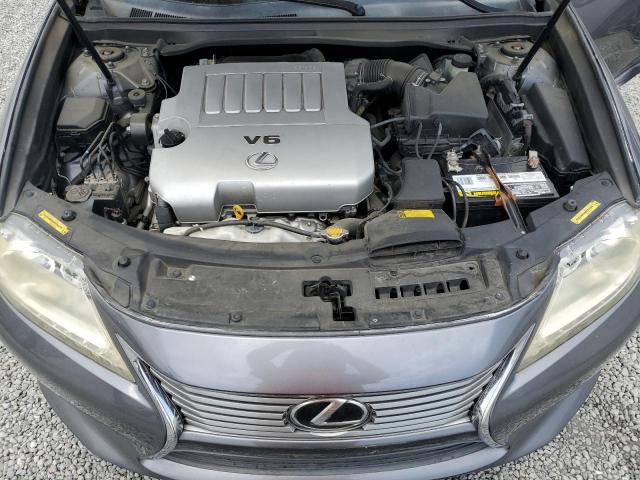 Photo 10 VIN: JTHBK1GG2D2022392 - LEXUS ES350 