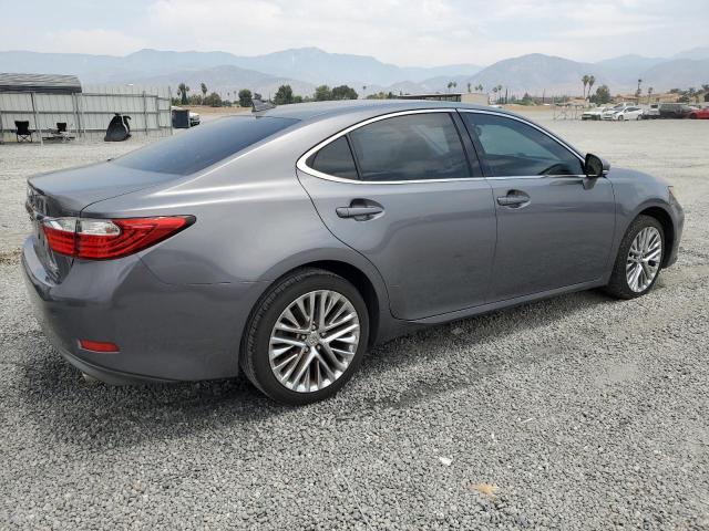 Photo 2 VIN: JTHBK1GG2D2022392 - LEXUS ES350 