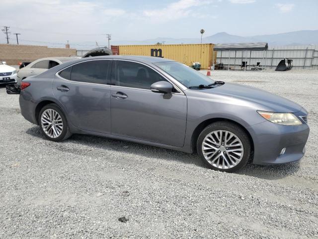 Photo 3 VIN: JTHBK1GG2D2022392 - LEXUS ES350 