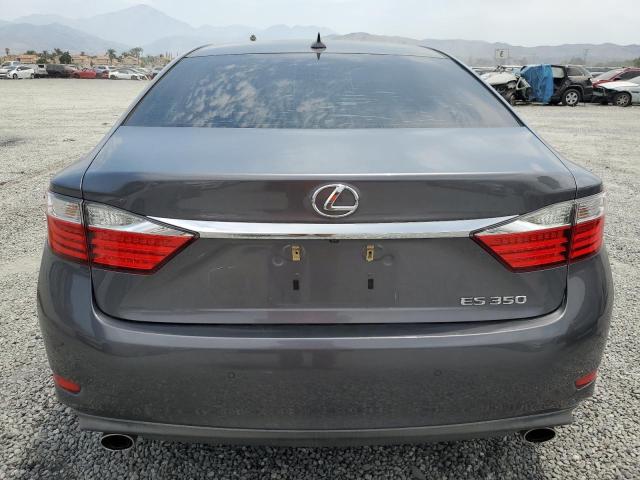 Photo 5 VIN: JTHBK1GG2D2022392 - LEXUS ES350 