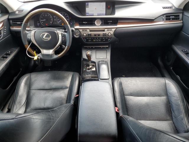 Photo 7 VIN: JTHBK1GG2D2022392 - LEXUS ES350 