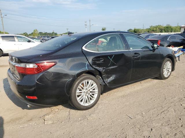 Photo 2 VIN: JTHBK1GG2D2034798 - LEXUS ES 350 