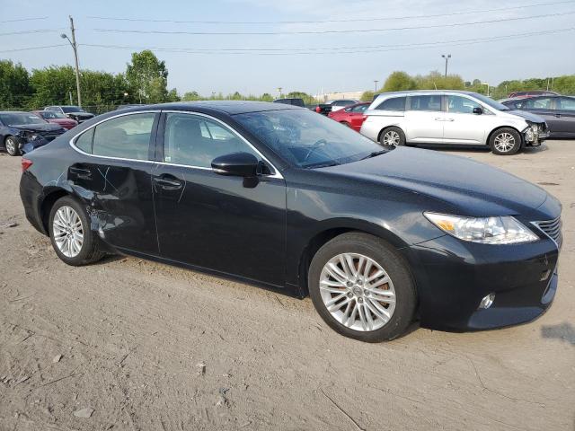 Photo 3 VIN: JTHBK1GG2D2034798 - LEXUS ES 350 