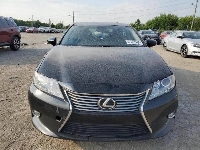 Photo 4 VIN: JTHBK1GG2D2034798 - LEXUS ES 350 