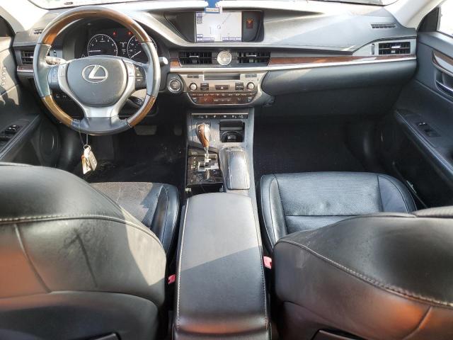 Photo 7 VIN: JTHBK1GG2D2034798 - LEXUS ES 350 