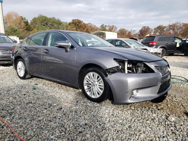 Photo 3 VIN: JTHBK1GG2D2038785 - LEXUS ES350 