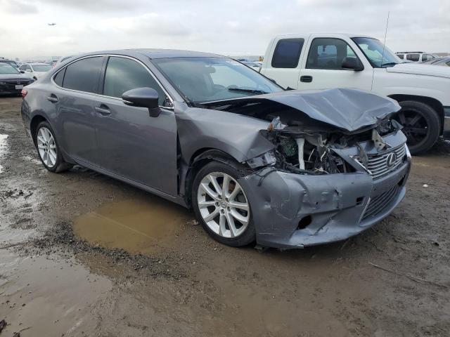 Photo 3 VIN: JTHBK1GG2D2041668 - LEXUS ES350 