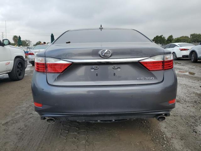 Photo 5 VIN: JTHBK1GG2D2041668 - LEXUS ES350 