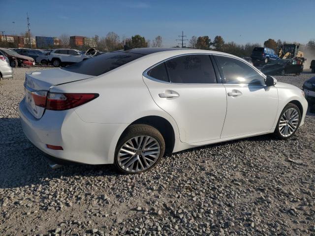 Photo 2 VIN: JTHBK1GG2D2042058 - LEXUS ES 350 