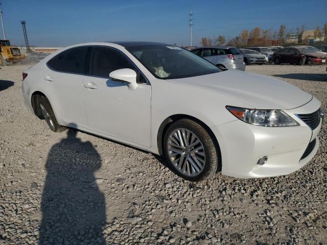 Photo 3 VIN: JTHBK1GG2D2042058 - LEXUS ES 350 