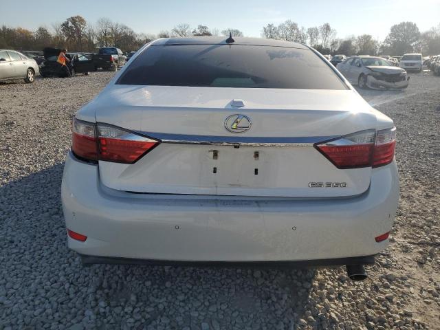 Photo 5 VIN: JTHBK1GG2D2042058 - LEXUS ES 350 