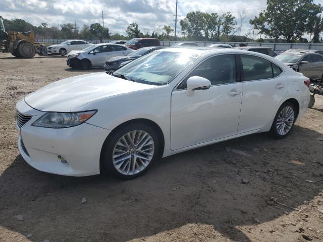 Photo 0 VIN: JTHBK1GG2D2046773 - LEXUS ES 350 