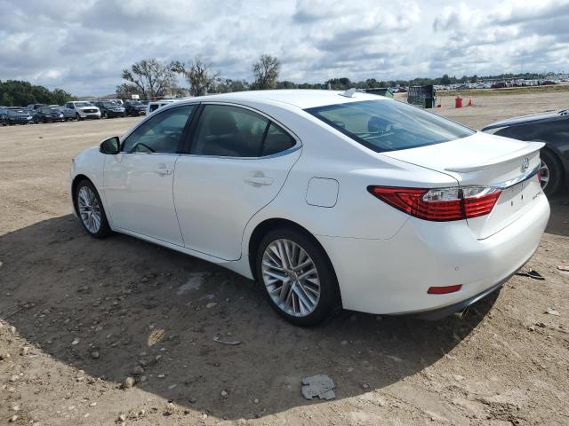 Photo 1 VIN: JTHBK1GG2D2046773 - LEXUS ES 350 