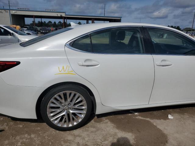 Photo 11 VIN: JTHBK1GG2D2046773 - LEXUS ES 350 