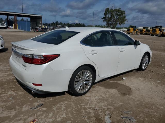 Photo 2 VIN: JTHBK1GG2D2046773 - LEXUS ES 350 