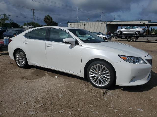 Photo 3 VIN: JTHBK1GG2D2046773 - LEXUS ES 350 