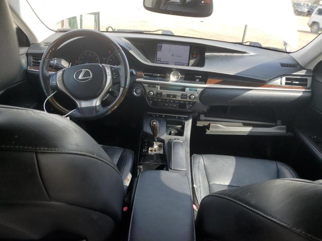 Photo 7 VIN: JTHBK1GG2D2046773 - LEXUS ES 350 