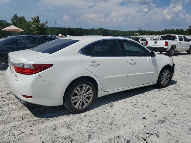 Photo 2 VIN: JTHBK1GG2D2047289 - LEXUS ES 350 