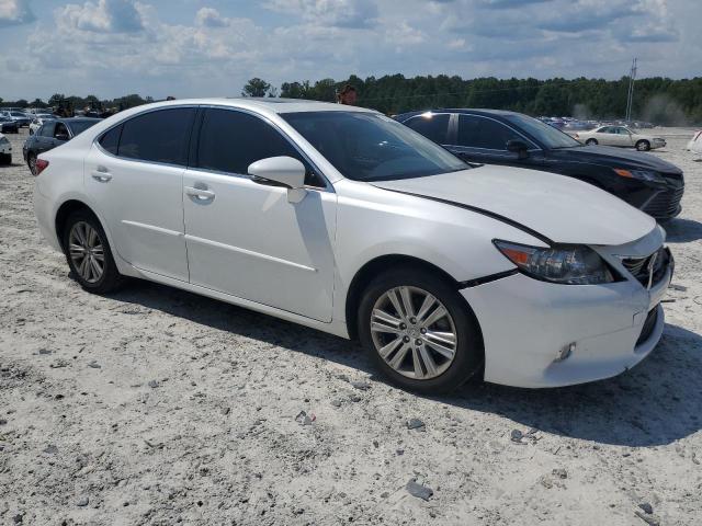 Photo 3 VIN: JTHBK1GG2D2047289 - LEXUS ES 350 