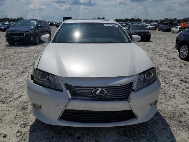 Photo 4 VIN: JTHBK1GG2D2047289 - LEXUS ES 350 