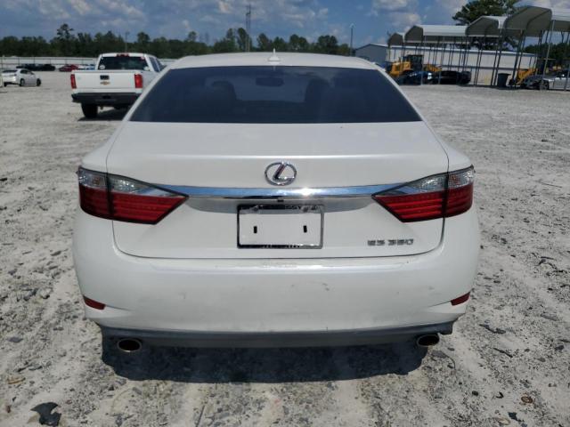 Photo 5 VIN: JTHBK1GG2D2047289 - LEXUS ES 350 