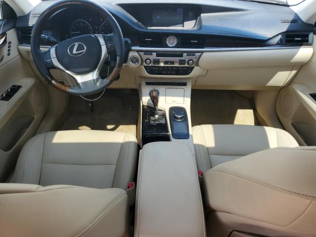 Photo 7 VIN: JTHBK1GG2D2047289 - LEXUS ES 350 