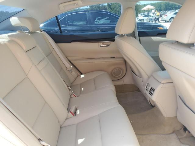 Photo 9 VIN: JTHBK1GG2D2047289 - LEXUS ES 350 