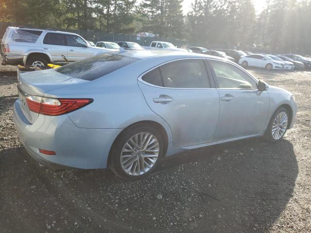 Photo 2 VIN: JTHBK1GG2D2048555 - LEXUS ES350 