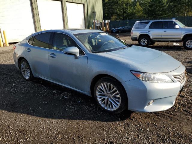 Photo 3 VIN: JTHBK1GG2D2048555 - LEXUS ES350 