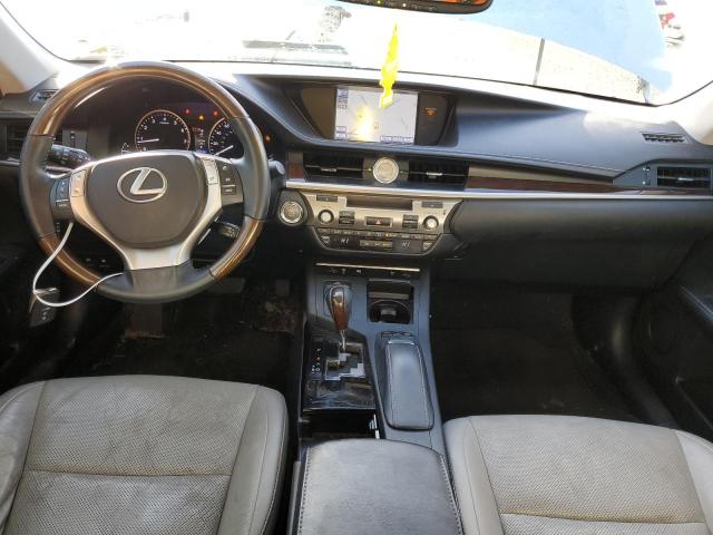 Photo 7 VIN: JTHBK1GG2D2048555 - LEXUS ES350 