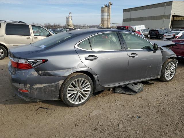 Photo 2 VIN: JTHBK1GG2D2049088 - LEXUS ES350 