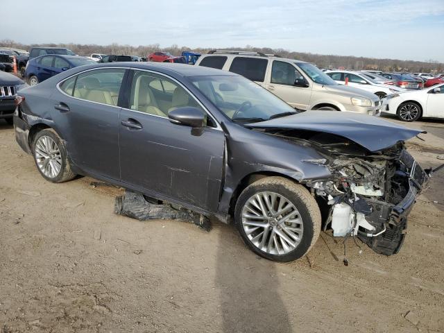 Photo 3 VIN: JTHBK1GG2D2049088 - LEXUS ES350 